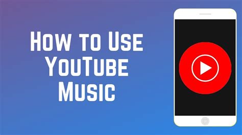 music tube iphone|youtube music user guide.